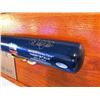 Image 2 : 2014 ALL STAR GAME MLB BAT - DEREK JETER