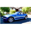 Image 1 : NO RESERVE 1999 BMW Z3M 2-DOOR CONVERTIBLE