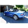 Image 2 : NO RESERVE 1999 BMW Z3M 2-DOOR CONVERTIBLE