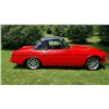 Image 3 : NO RESERVE! 1967 DATSUN 1600 CONVERTIBLE ROADSTER