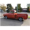 Image 2 : 1955 CHEVROLET 1300 CUSTOM PICK UP