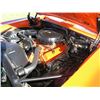 Image 8 : 1969 CHEV CAMARO CONVERTIBLE