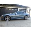 Image 2 : 2007 MERCEDES BENZ SL550 HARDTOP CONVERTIBLE