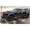 Image 2 : 2010 Ford F-350 Lariat Cabelas Edition