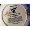 Image 2 : COLLECTOR PLATES - FARM SERIES