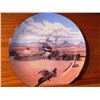 Image 3 : COLLECTOR PLATES - FARM SERIES