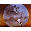Image 3 : COLLECTOR PLATES - ANIMAL/OUTDOORS