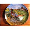 Image 1 : COLLECTOR PLATES - ANIMAL