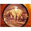 Image 17 : COLLECTOR PLATES - ANIMAL
