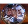 Image 3 : COLLECTOR PLATES - ANIMAL