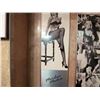 Image 2 : 3 FRAMED PRINTS - MARILYN MONROE