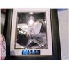 Image 1 : 7 FRAMED PRINTS - MARILYN MONROE