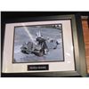 Image 2 : 7 FRAMED PRINTS - MARILYN MONROE