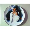 Image 1 : MARILYN MONROE PLATE COLLECTION - 6