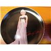 Image 2 : MARILYN MONROE PLATE COLLECTION - 6