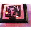 Image 1 : 6 FRAMED PICTURES - LEGENDS - JACKIE GLEASON, THE BEATLES, CHER, JUDY GARLAND, PAMELA ANDERSON, JOHN