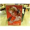 Image 4 : COCA COLA FRAMED PRINTS - 6