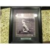 Image 4 : 3 FRAMED PRINTS FEATURING MICKEY MANTLE AND ROGER MARIS LIMITED EDITION