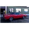 Image 2 : 1973 DODGE CHALLENGER 340