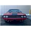 Image 3 : 1973 DODGE CHALLENGER 340