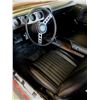 Image 8 : 1973 DODGE CHALLENGER 340