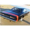 Image 3 : 1969 DODGE SUPERBEE