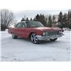 Image 2 : 1961 BUICK INVICTA 2 DOOR BUBBLE TOP