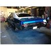 Image 8 : 1965 PONTIAC PARISIENNE CUSTOM SPORT 454 BIG BLOCK