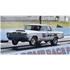 Image 1 : 1964 DODGE 330 NHRA LEGAL STOCK ELIMINATOR 426 HEMI