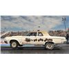 Image 2 : 1964 DODGE 330 NHRA LEGAL STOCK ELIMINATOR 426 HEMI