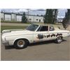 Image 3 : 1964 DODGE 330 NHRA LEGAL STOCK ELIMINATOR 426 HEMI