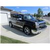 Image 1 : 2005 CHEVROLET AVALANCHE CUSTOM  STREET LEGAL EXTREME AVALANCHE