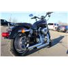 Image 2 : 2009 HARLEY DAVIDSON SPORTSTER ONLY 385KM