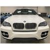 Image 2 : 2009 BMW X6 SUV