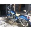 Image 4 : 2005 HARLEY DAVIDSON XLH 1200 CUSTOM CRUISER