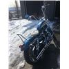 Image 7 : 2005 HARLEY DAVIDSON XLH 1200 CUSTOM CRUISER