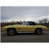 Image 7 : 4:00PM SATURDAY FEATURE 1967 CORVETTE 427 400HP TRI POWER GM DOCUMENTED