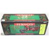 Image 1 : 1925 TEXACO TANKER TRUCK COLLECTIBLE