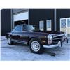 Image 1 : FRIDAY NIGHT! 1969 MERCEDES BENZ 280SL PAGODA WITH HARDTOP