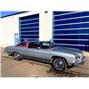 Image 2 : FRIDAY NIGHT 1976 CHEVROLET IMPALA CUSTOM TWO DOOR HARDTOP