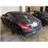 Image 3 : 2014 MERCEDES BENZ CLS63