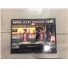 Image 2 : MARILYNN MONROE FRAMED PICTURE COLLECTION