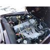 Image 3 : FRIDAY NIGHT! 1969 MERCEDES BENZ 280SL PAGODA WITH HARDTOP