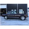 Image 4 : FRIDAY NIGHT! 1969 MERCEDES BENZ 280SL PAGODA WITH HARDTOP