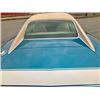 Image 5 : FRIDAY NIGHT FEATURE 1970 DODGE CHARGER RT SE 440 STUNNING FRAME OFF RESTORATION