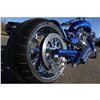 Image 4 : FRIDAY NIGHT! 2014 ROLLING THUNDER CUSTOM CHOPPER