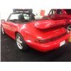 Image 5 : FRIDAY NIGHT! 1983 PORSCHE 911 CABRIOLET