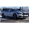 Image 1 : 2016 FORD MUSTANG FASTBACK