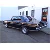 Image 2 : 2:00PM SATURDAY FEATURE 1966 ACADIAN CANSO SPORT DELUXE SHOW CAR