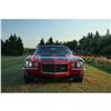 Image 1 : 3:30PM SATURDAY FEATURE 1971 CHEVROLET CAMARO Z28 RS RALLY SPORT